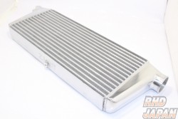 Blitz Intercooler Kit SE Standard Edition - S14 S15