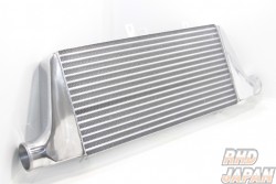 Trust GReddy Spec-LS Intercooler Core - ECR33