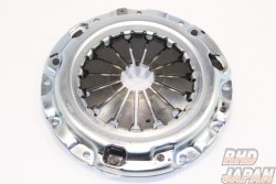 CUSCO Reinforced Clutch Cover - PS13 RPS13 S14 S15