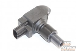 NGK Replacement Ignition Coil - RX-8 SE3P