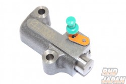 Toda Racing Reinforced Chain Tensioner - Accord CL9 Odyssey RB1 K24