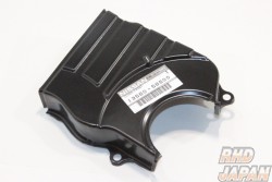 Nissan OEM Front Cover - RB Engines