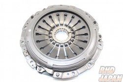 STI Sports Clutch Cover 7.7mm - GV# GD# GR# GG# SG# VAB