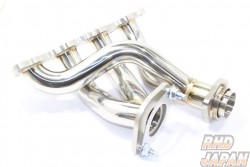 Spoon Sports 4in2 Exhaust Manifold - DC5 EP3