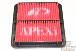 APEXI Power Intake Filter - F101