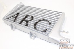 ARC Brazing Intercooler SMIC M073 - Lancer Evolution X CZ4A