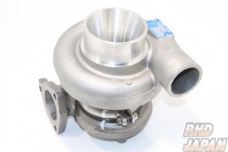 Trust GReddy T78-33D Turbo Charger 14cm with 80mm flange
