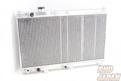 HPI Radiator Evolve - AP1