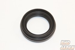 Mitsubishi OEM Differential Casing Driveshaft Oil Seal