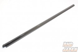 Mazda OEM Outer Weather Strip Right - RX-7 FC3S