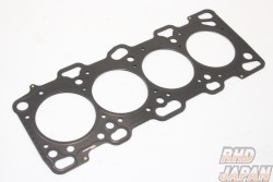 Tomei Metal Head Gasket 86.5 1.5mm - CN9A CP9A CT9A