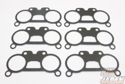 Nismo GT Intake Gasket - BNR32 BCNR33 BNR34 WGNC34