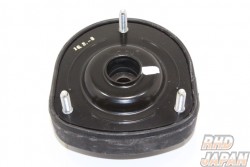 STI Reinforced Bushing Strut Mount Rear Progressive Springs - GG# GD# SG#