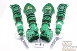 TEIN Flex Z Coilover Suspension - JF1