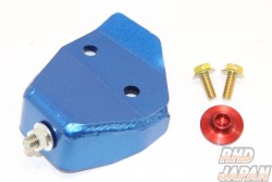 CUSCO Brake Cylinder Stopper BCS Kit - S13 PS13 RS13 RPS13