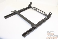 BRIDE Reclining Seat Super Seat Rail Subframe Type-RO Right - Pajero V83W V87W V88W V93W V97W V98W