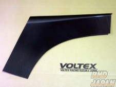 VOLTEX Super Canard WTAC Set - 3XL Size