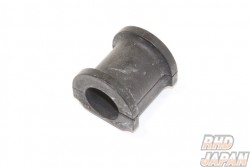 CUSCO Front Sway Stabilizer Bar Repair Bushing - RR1 RR3 