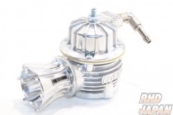 Blitz Super Sound Blow Off Valve VD Return Type - Copen LA400K