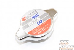 CUSCO High Pressure Radiator Cap Type-B