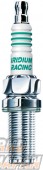 Denso Iridium Racing Spark Plug - IKH01-24