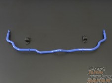CUSCO Front Sway Stabilizer Bar - MJ34S MK32S MR31S MH34S MH23S 4WD