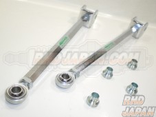 Yanack Pillow Traction Rod - JZX90 JZX100
