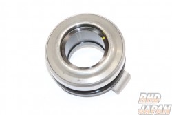 ORC 309D Silent Single Plate Metal Clutch Release Sleeve & Bearing Set - NA6CE NA8C NB6C NB8C