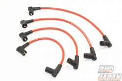 AutoExe Sports Plug Cords - NB8C