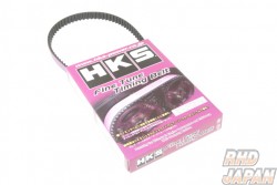 HKS Fine Tune Timing Belt - 4A-G(Z)E 16-Valve