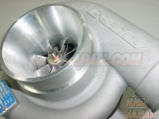 Trust GReddy Turbo Charger - T88 33D 22.0 EX Housing 94mm Coupling Flange 