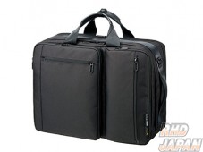 TRD Business Bag 45