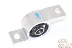 STI Reinforced Bushing Rear Transverse Link Left - GC# GG# GD# BE# BH# BC# BF#