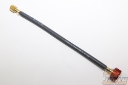 Aragosta Coilover Suspension Damper Adjust Cable - 400mm