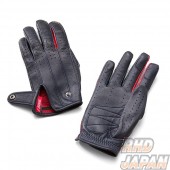 STI Driving Gloves Full Finger Type - S