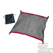 STI Cargo Net