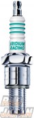 Denso Iridium Racing Spark Plug - IRL01-27
