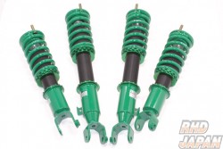 TEIN Mono Sport Coilover Suspension Kit - ND5RC NDERC NF2EK