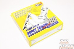 Billion Super Thermo Bandage 100 - 1.2mm x 50mm x 15m