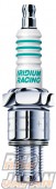 Denso Iridium Racing Spark Plug - IRT01-31