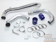 HKS Intercooler Piping Kit - CN9A CP9A