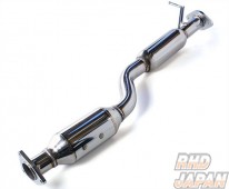 HKS Metal Catalyzer Sports Catalytic Convertor - RX-8 SE3P