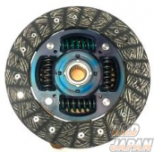 STI Single Clutch Disc - SG5 SG9