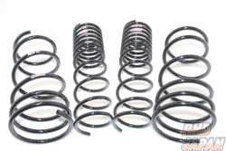 RS-R Ti2000 Down Series Coil Spring Suspension Full Set - AWL10 ~10/15 AVE30