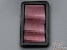 Mugen High Performance Air Cleaner Replacement Filter Element - CR-Z ZF1