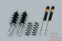 Mugen Sports Suspension - GK5