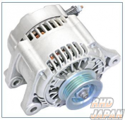 ARD Low Resistance High Output Alternator - L3#5S L4#5S L2#5S L6#5S L1#5S L5#5S L2#5F L4#5F L5#5A