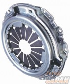 Exedy Single Sports Series Clutch Cover - EP3 FD2 FN2 DC5 CL7