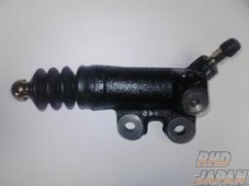 Route 6 Super Clutch Release Slave Cylinder - S2000 AP1 AP2