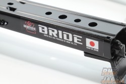 BRIDE Super Seat Rail Subframe Type-IG Right - SA22C FC3S
